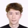 yifan mao