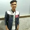 Mukund Singh