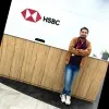 CA Rohit Tarwey