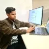 Sonu Kumar Chaudhary
