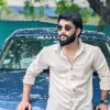 Ansari