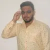 Mohammed Yaseen
