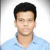 Manan Aggarwal