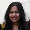 Nishtha Suresh