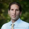 Mark Paggioli