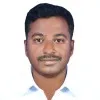 Srinivas Arikala