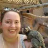 Hannah McNeese