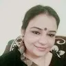 sadaf iqbal