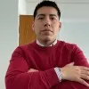 Ruben Elias Gutierrez