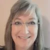 Carol Wynn