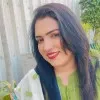 Sidra