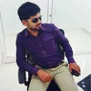 Srinu Namani