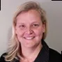 Tracy Ingram