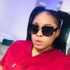 Jessy abiama