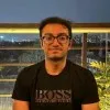 Akshat Saini
