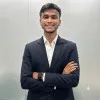 Jayesh Rathor