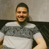 Mohamed Shawky