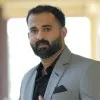 Ajith Shetty
