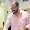 Alain Ayoub