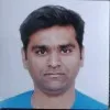 Mehul Zala