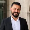 Amir Raydan