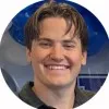 Eliason Ruhm