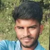 BHARATH moorthy