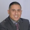 Erik Bravo