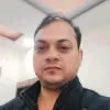 vikas kumar