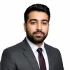 Ehtisham
