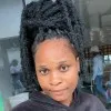 Ritshidze Magwabeni
