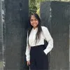 Shruti Jajodia