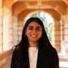 Vibha Srinivas