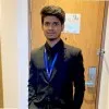 Mohammed Shuhebbuden
