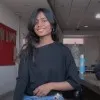 Simran Kumari