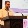 SAKSHAM SEHRAWAT