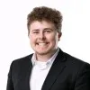 Andrew Winstein