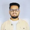 Abhisheak Gupta