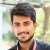 sunil bisht