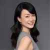 Susan Yeung