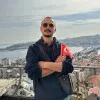 Mustafa Keskin