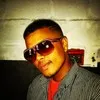 Tedran Williams