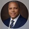 Keith Martin