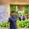 Sukhdev Nishad
