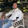 AHMED AMR