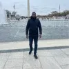 ousmane yattassaye