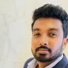 Ruwan Mudalige