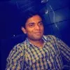 Ashok Kumar Roy