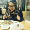 Normarlina Norrehan