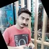 jitendra singh